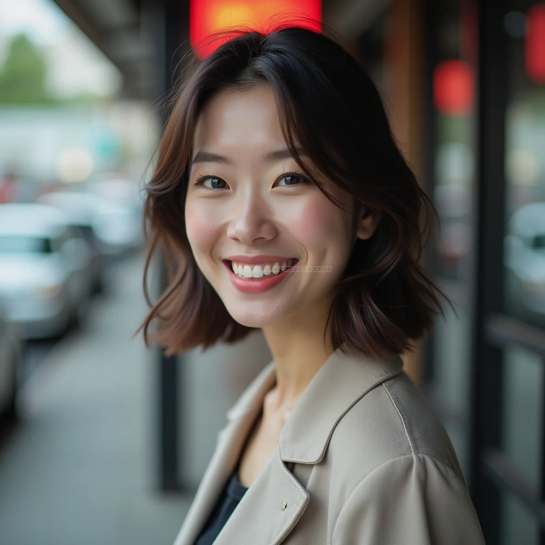 Emi Kondo